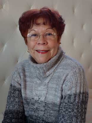 Ada