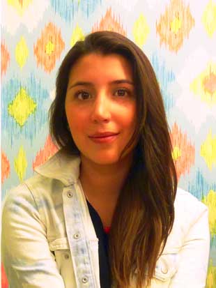 Antonia
