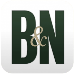 barnes&noble