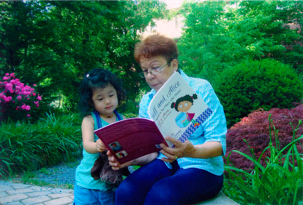 Ada_reading_J&A
