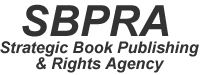 sbpra